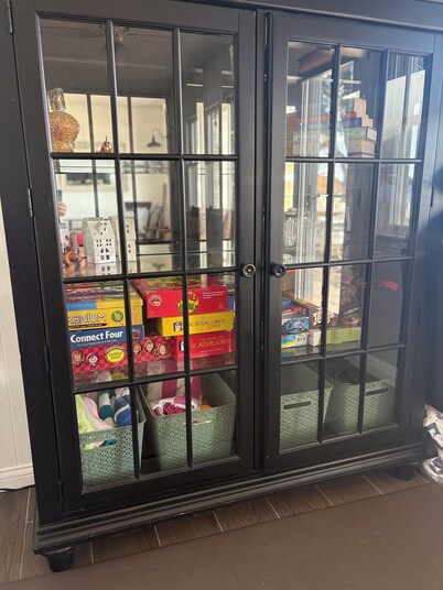 Wampler’s Lake Adorable 3-bedroom Lakefront Cottage 🏡🐟🛶☀️