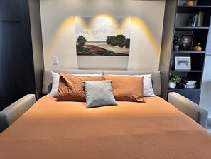 Luokittelematon kuva, 4 kautta 15, painike