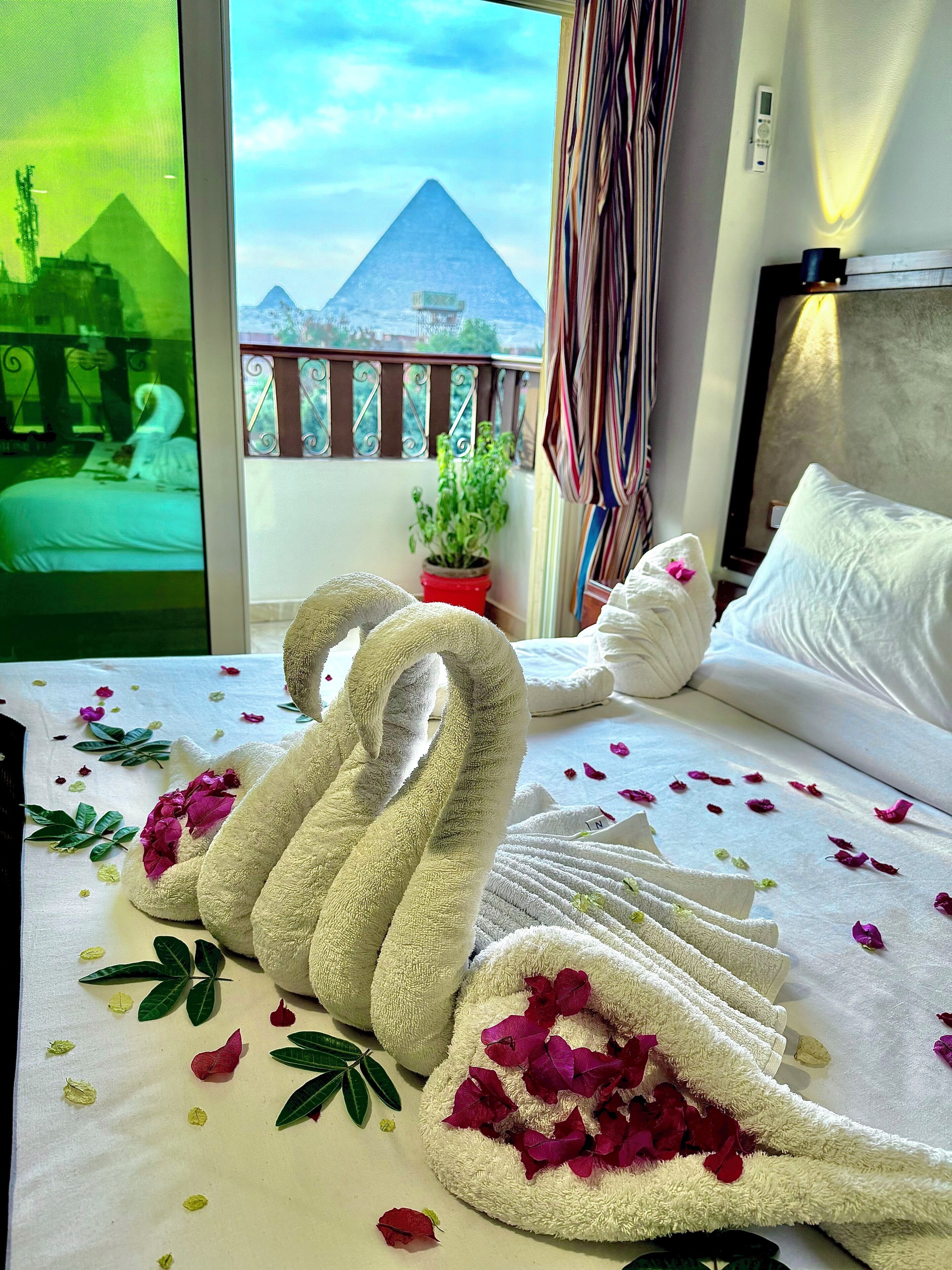 6 Schlafzimmer, Bügeleisen/Bügelbrett, WLAN, Bettwäsche