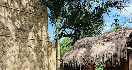 Lolas Villa El Nido