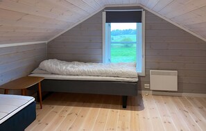 4 chambres, lit parapluie, Wi-Fi gratuit