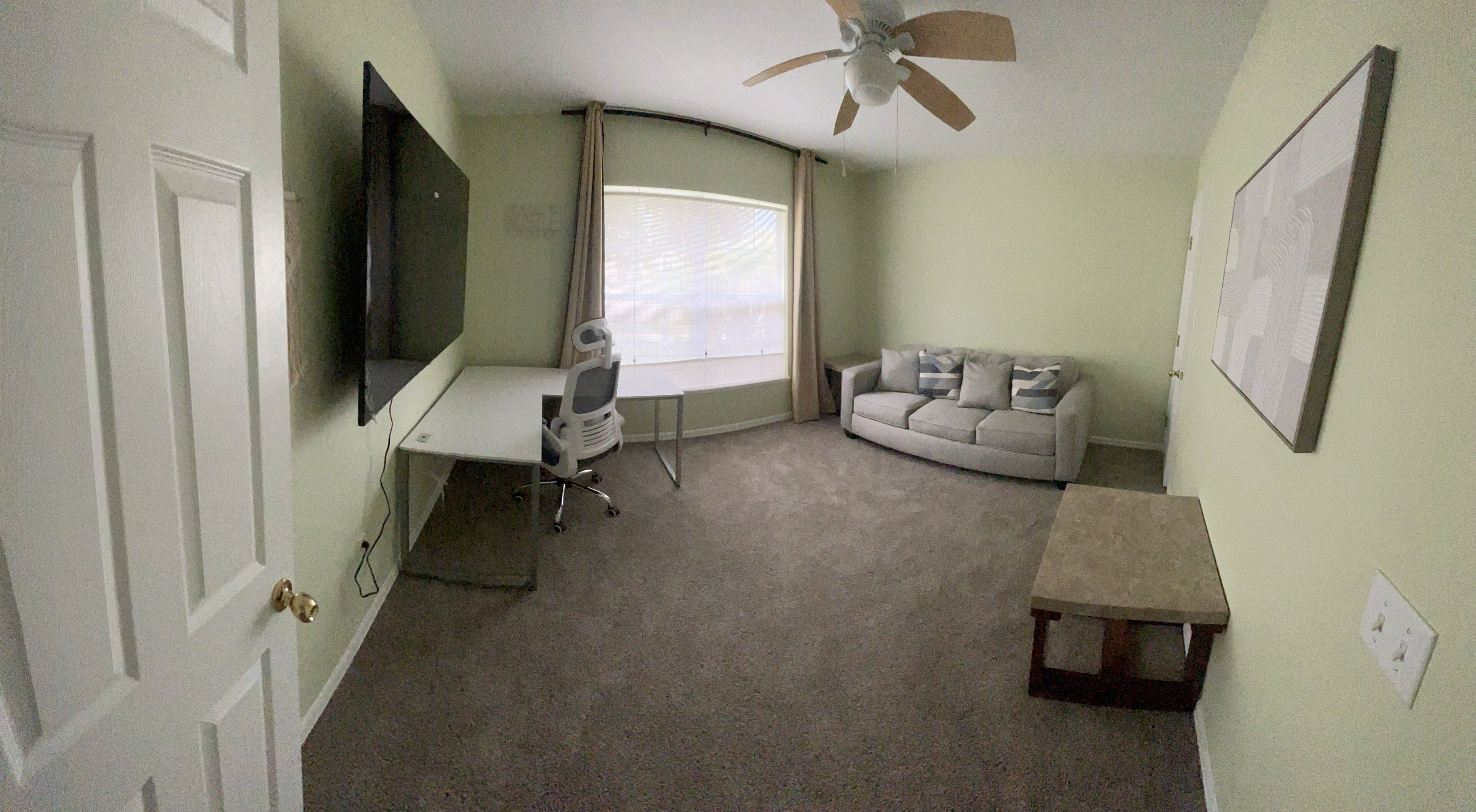 Tampa Bay Large Vacation Home, Ruskin, FL Vacation Rental Private