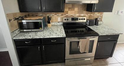 Tampa Bay Large Vacation Home