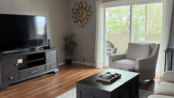 TV connectée