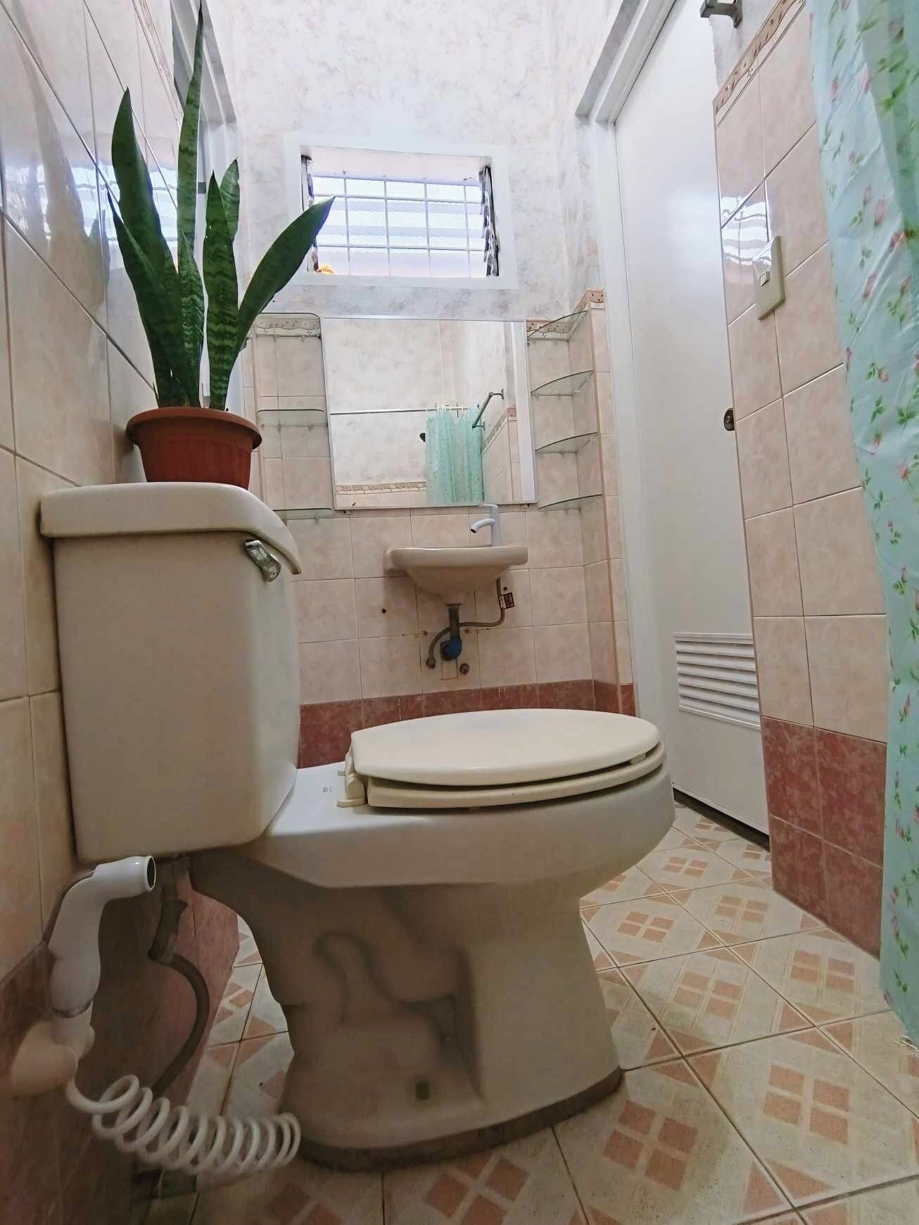 淋浴设施、环保洗浴用品、毛巾、肥皂