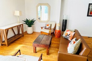 تلفزيون ذكي