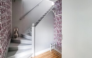 Interior - Nice apartment in Landeryd with WiFi (Landeryd)