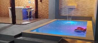 Casa Aconchegante em Condomínio Fechado