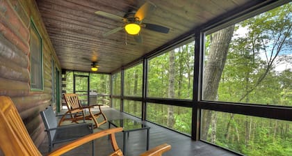 Oscars Outpost | Fire Pit | Pet Friendly