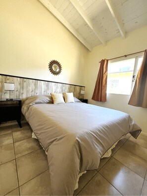 2 camere, Wi-Fi, lenzuola