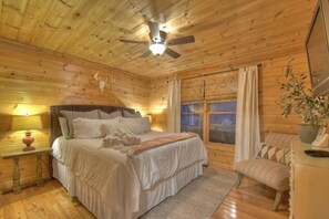 3 chambres, Wi-Fi, draps fournis