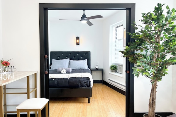 Televisión de pantalla plana