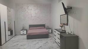 واي فاي مجانًا