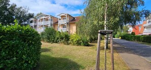 Photo non classée, 4 sur 10, bouton