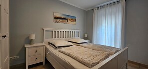 Photo non classée, 5 sur 10, bouton