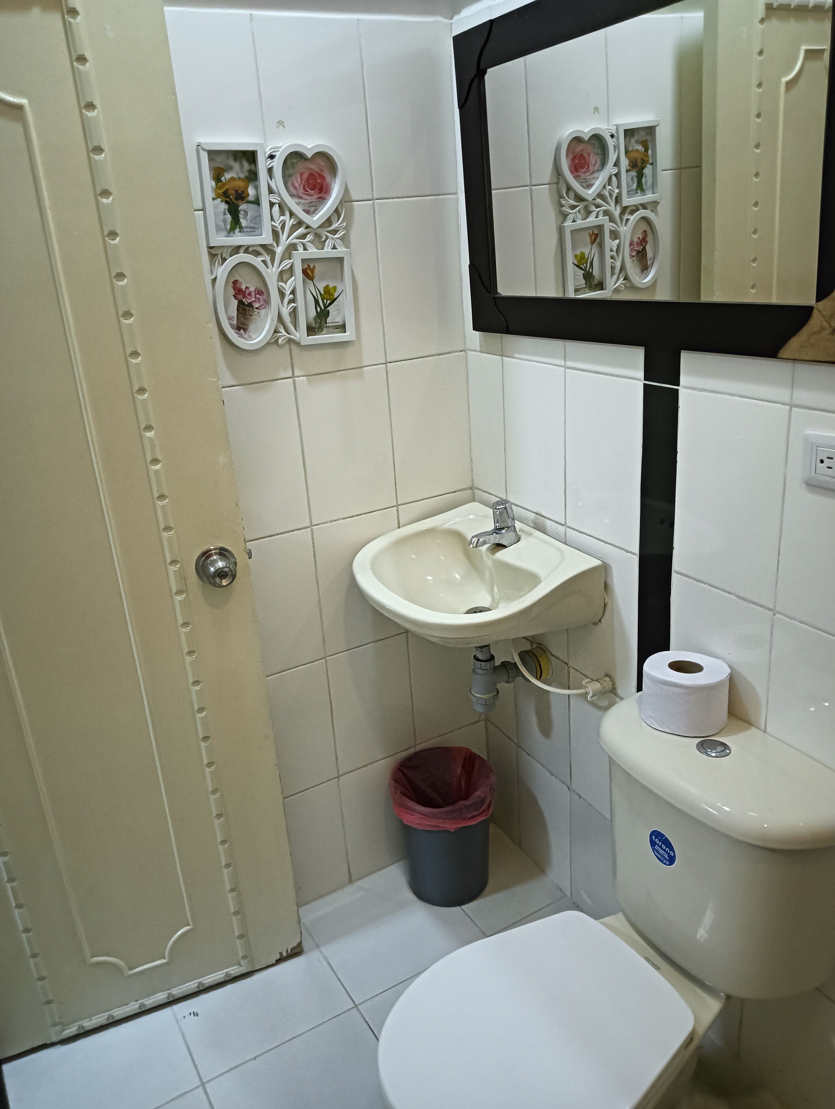 Photo - Hotel pasarela real cali