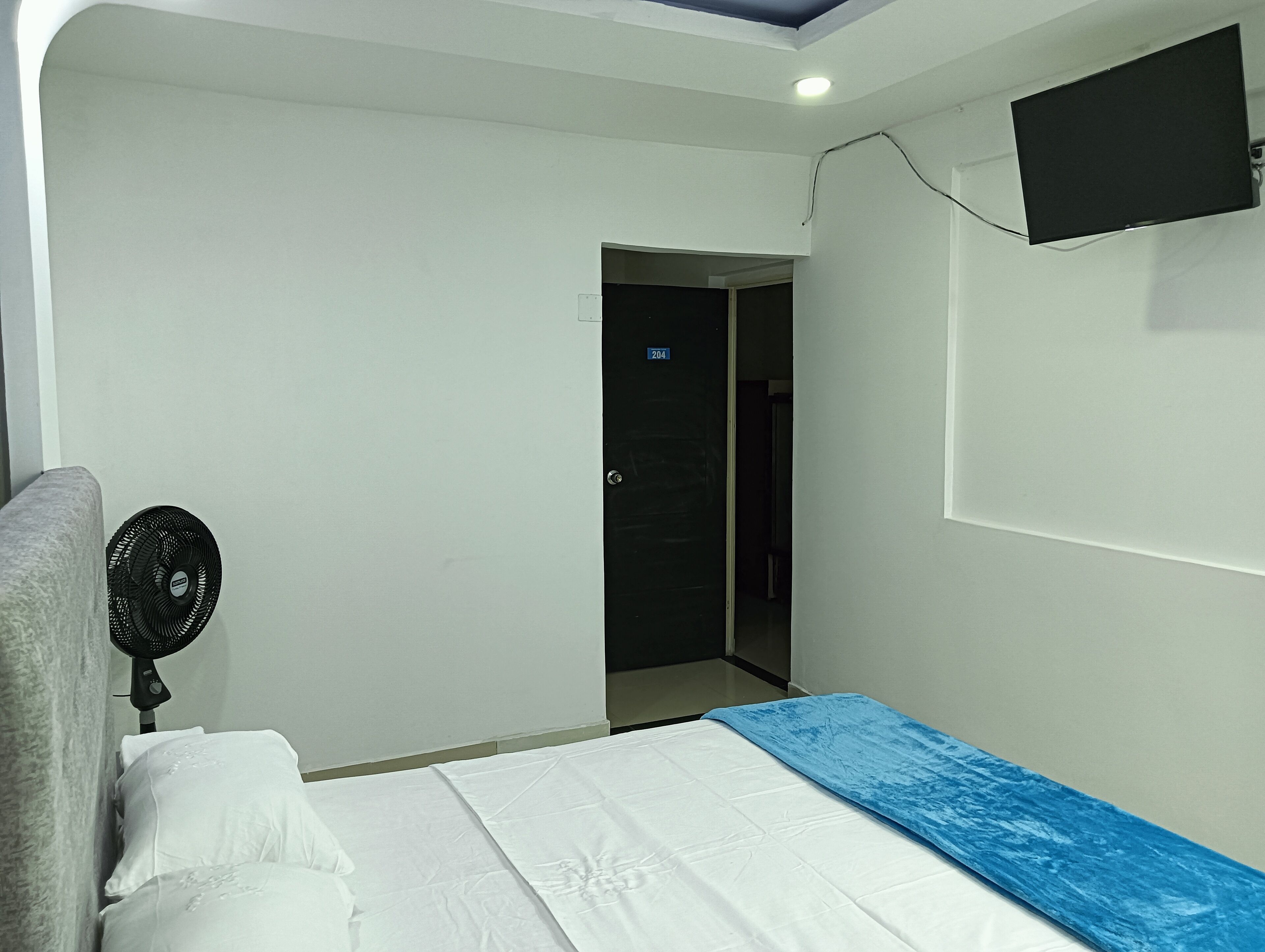 Photo - Hotel pasarela real cali