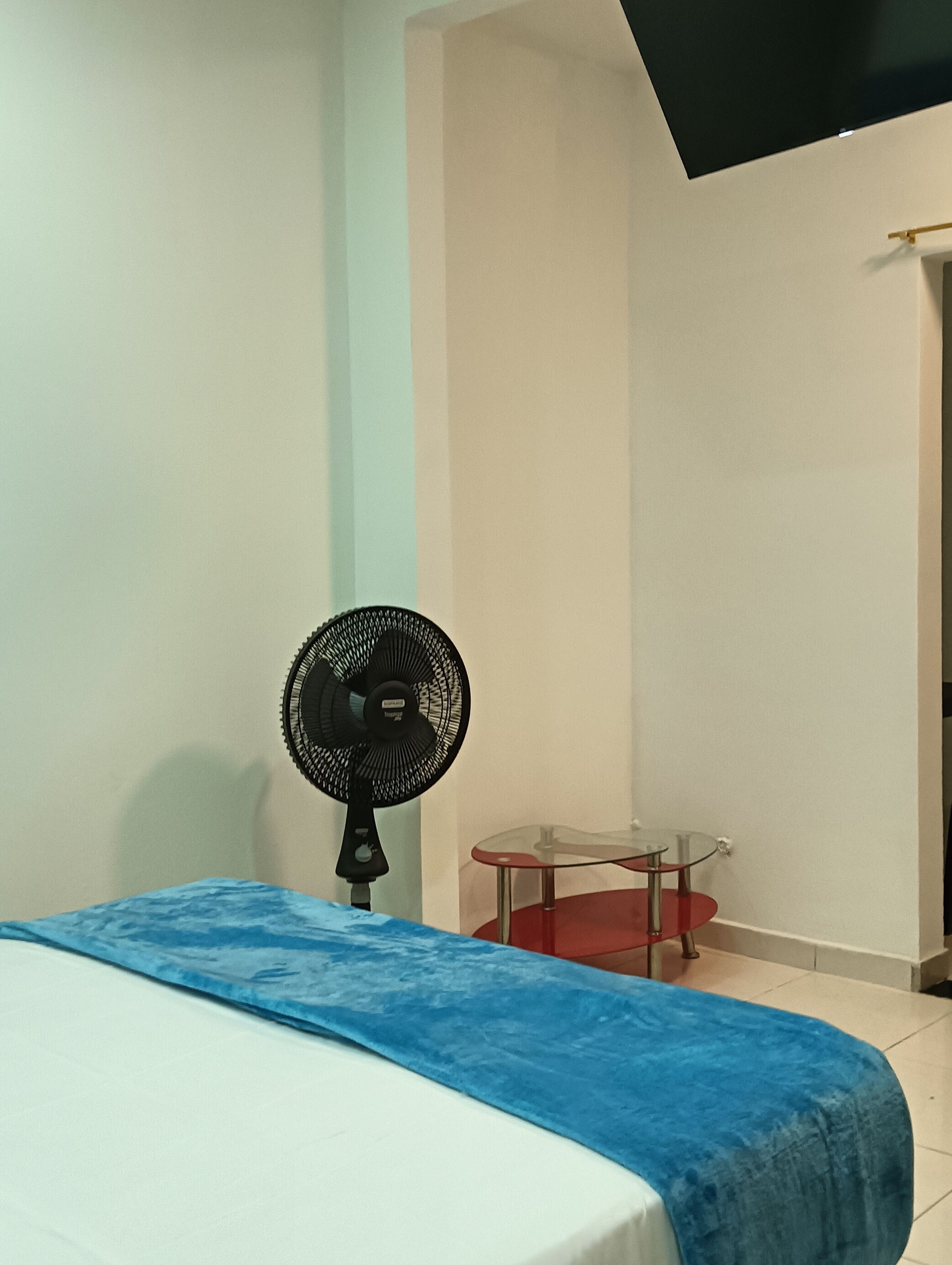 Photo - Hotel pasarela real cali