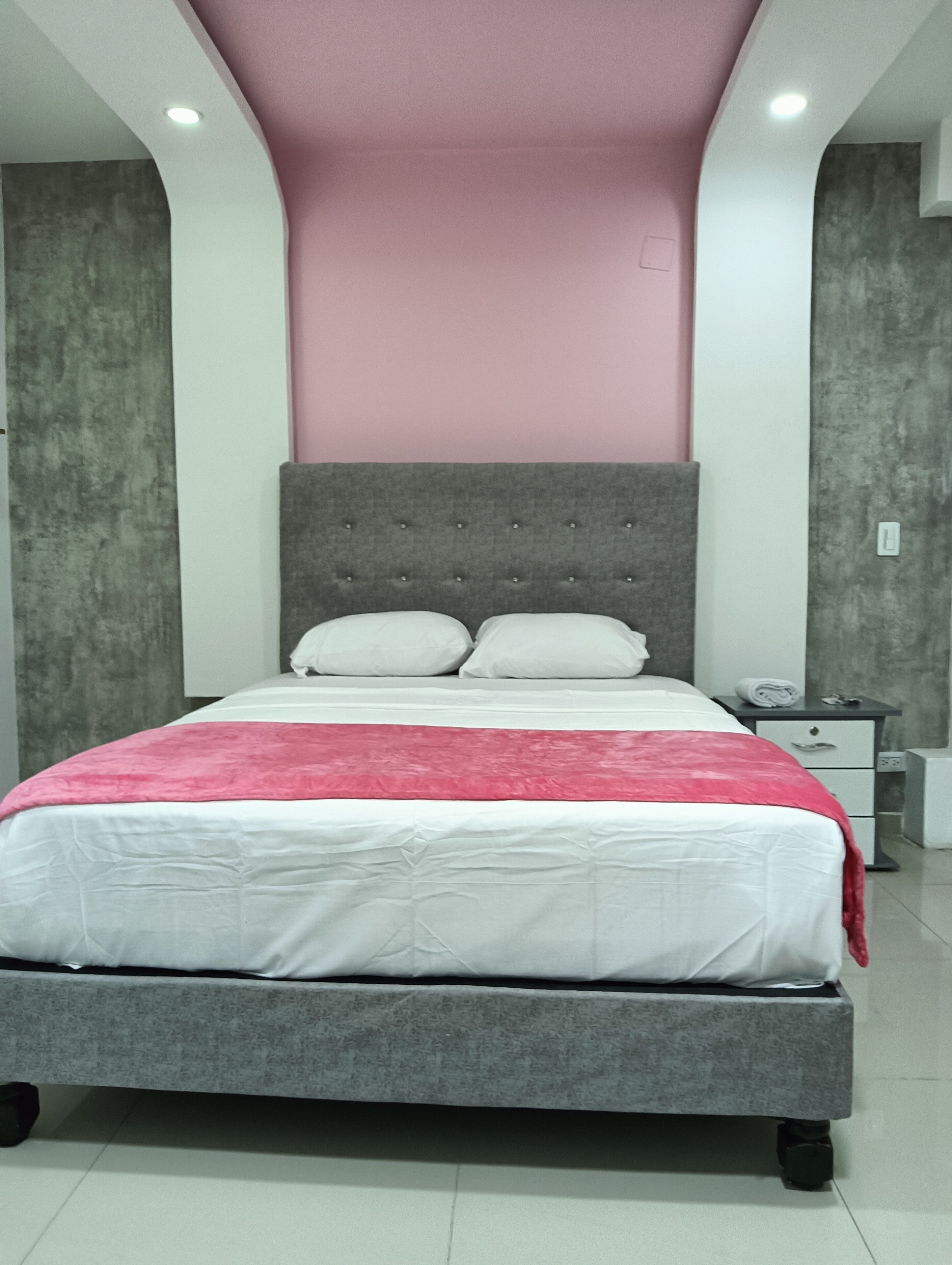 Photo - Hotel pasarela real cali