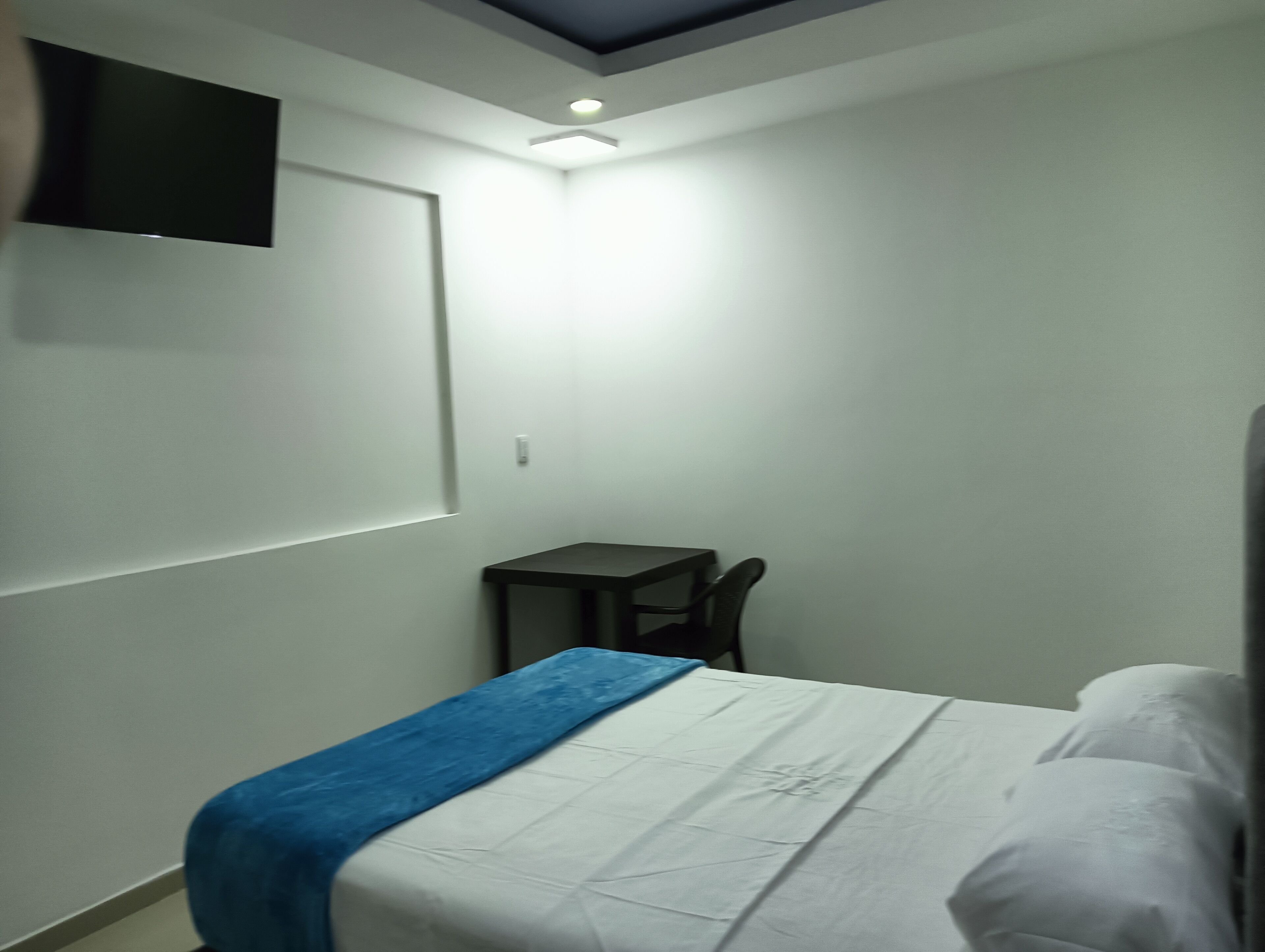 Photo - Hotel pasarela real cali