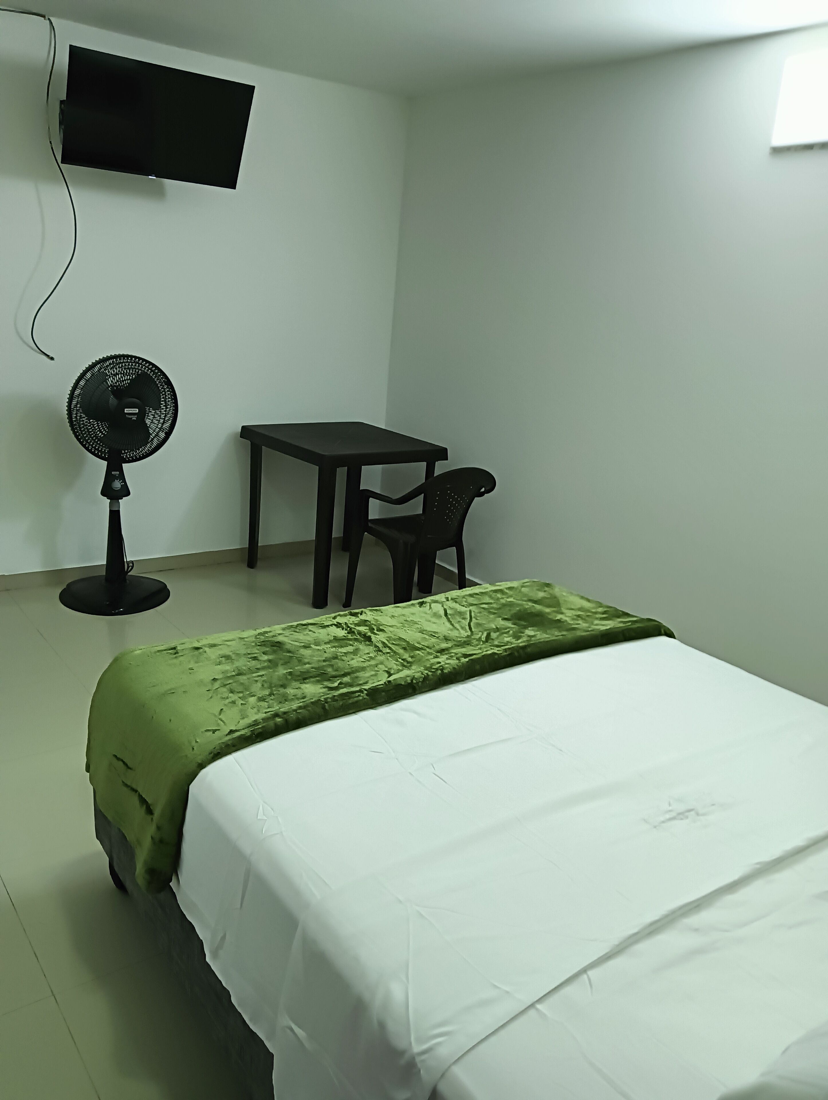 Photo - Hotel pasarela real cali