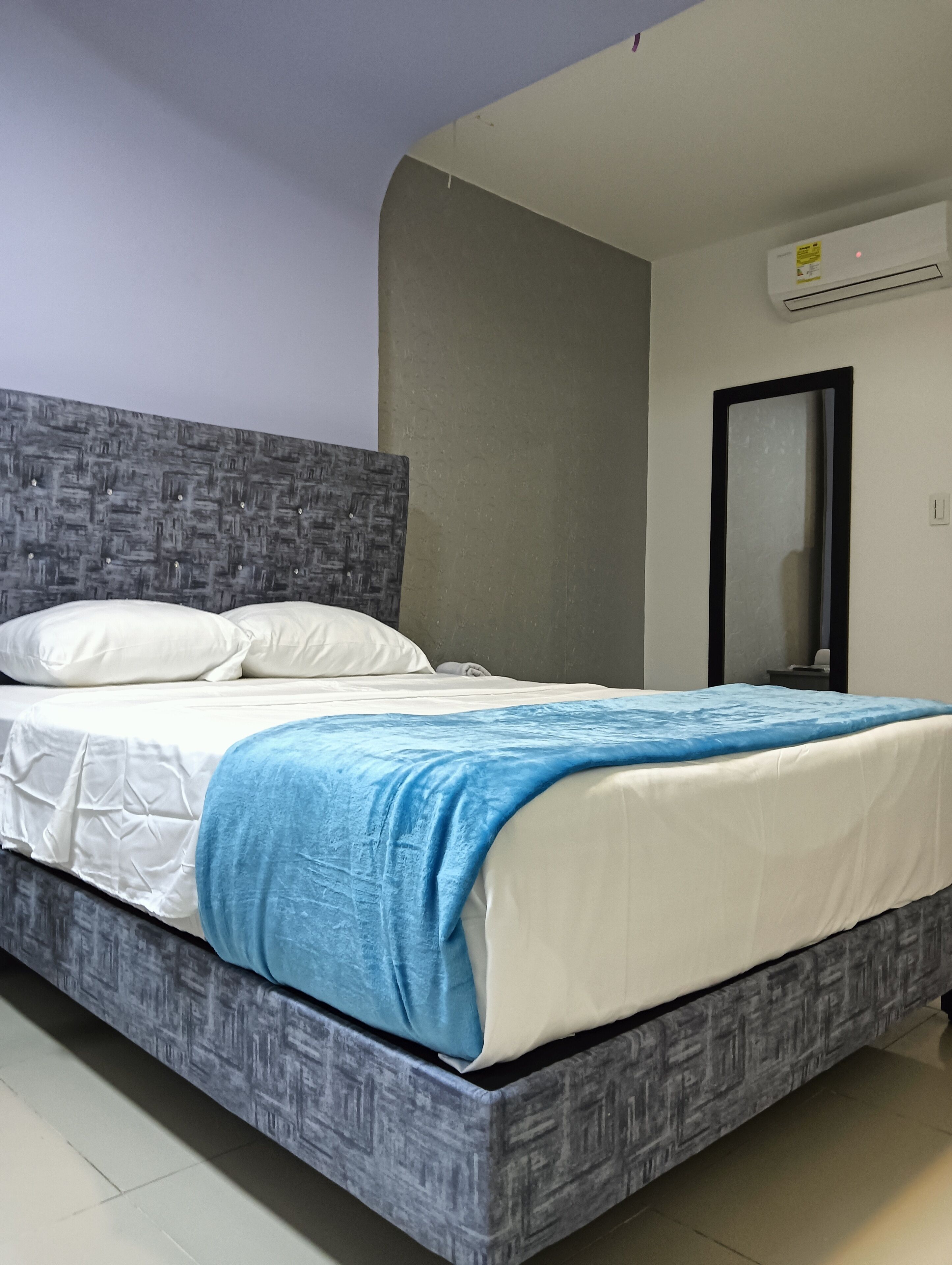 Photo - Hotel pasarela real cali