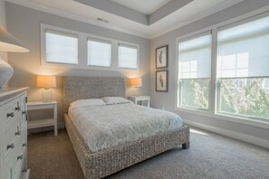 6 habitaciones, tabla de planchar con plancha y wifi gratis 