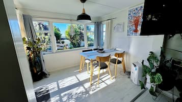 Speisen