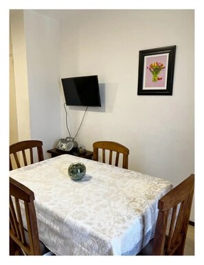 Ristoranti