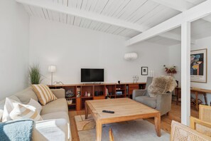 Oppholdsområde