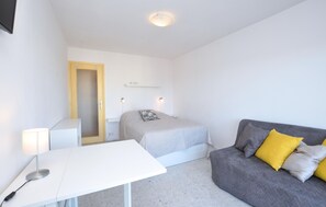 Free WiFi - Awesome apartment in Cannes with WiFi (Cannes)