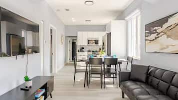 Smart-TV, Videospiele