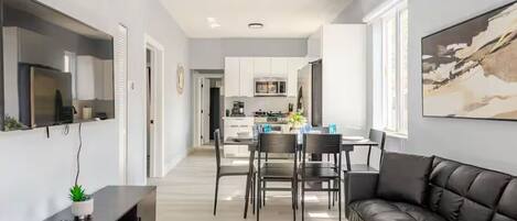 Smart-TV, Videospiele