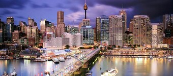 KozyGuru | Rockdale | Spacious 2 Bedrooms House