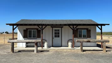 Aussenbereich