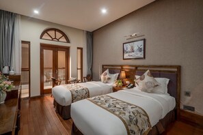 Ảnh chưa phân loại, 4 trong số 52 ảnh, nút