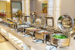 Ảnh chưa phân loại, 2 trong số 52 ảnh, nút