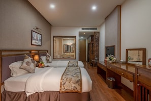 Ảnh chưa phân loại, 5 trong số 52 ảnh, nút