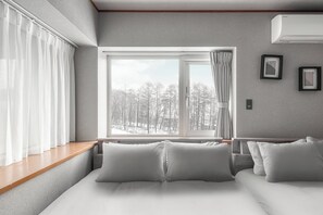 Exterior - THE ELYSIAN RETREAT (Otaru)