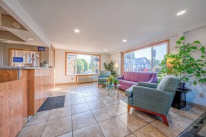 Imej tidak diklasifikasikan, 3 daripada 40, butang