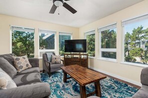 Fernseher, Videospiele