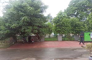 Jardim
