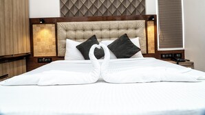 Unclassified image, 3 of 12, button - Hotel Rize Inn (Bengaluru)