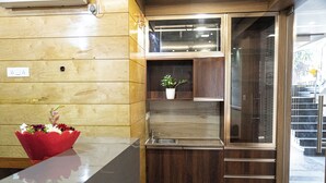 Unclassified image, 5 of 12, button - Hotel Rize Inn (Bengaluru)