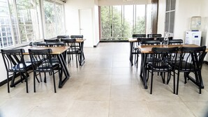 Unclassified image, 2 of 12, button - Hotel Rize Inn (Bengaluru)