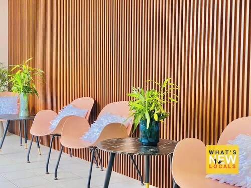 Star Plus Pension House