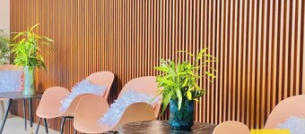 Star Plus Pension House