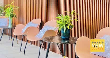 Star Plus Pension House