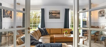 "Thala" - 500m from the sea by Interhome