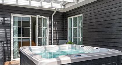 "Thala" - 500m from the sea by Interhome